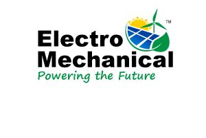 electron electromechanical llc|ELECTRON ELECTROMECHANICAL .